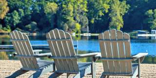 The Plaza at Lamberton Gallery 10