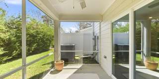 4406 Finch Lane Gallery 32