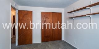 656 East 5640 South Gallery 13