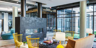 South Alex Gallery 24