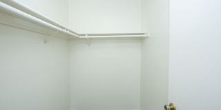 Canyon Village Apartment Homes Gallery 44