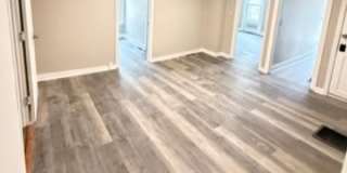 42 Baltic Street Gallery 1