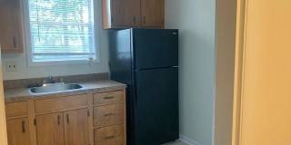 903 COOKS Lane Gallery 4