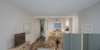 Cypress Point Gallery 5