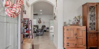 16284 HUNTERS HOLLOW Trail Gallery 7