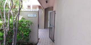 11648 SW 91st Ter Gallery 5