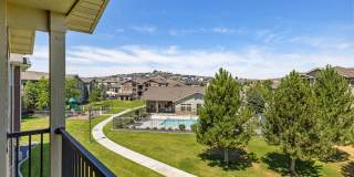 Copper Ridge Gallery 10