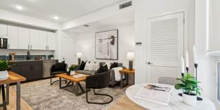 The Gio Gallery 28
