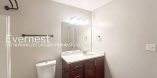 3229 Earlcastle Drive Gallery 14