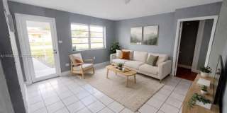 20500 NW 28th Ave. Gallery 1