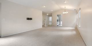 164 White Branch Court Gallery 9