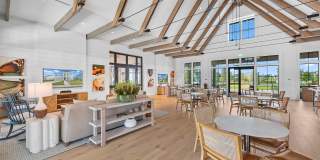 105 Bloomsbury Street Gallery 29