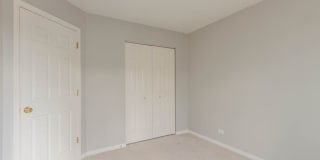 619 Cary Woods Circle Gallery 17