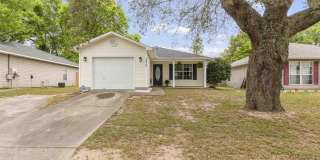 1512 Galvin Ave Gallery 1