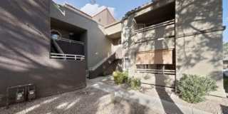 5036 S Rainbow Boulevard Gallery 1