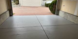 14331 Craftsman Way Gallery 14