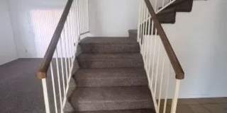 Beautiful Victorville Home with Spacious Layout & Comfortable Living Gallery 13