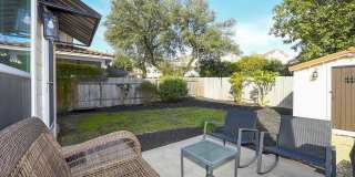 1119 Pinnacle Fls Gallery 26