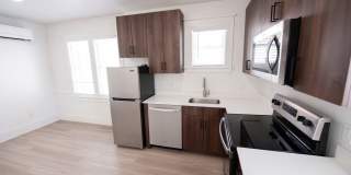 446 East 300 South (Broadway) Gallery 9