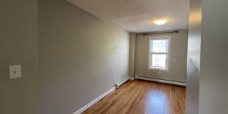 274 Newtonville Ave Gallery 23