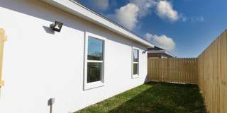 408 N Emerald Avenue - 1 Gallery 10