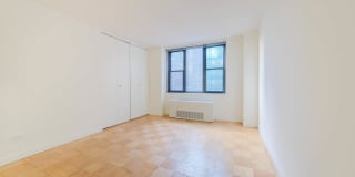 Murray Hill Tower Gallery 14