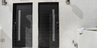 4338 La Clede Avenue Gallery 20