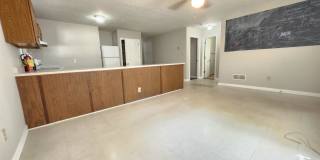 355 10th Street Northwest - 1 Gallery 4