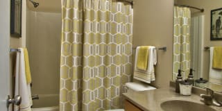 Avana Southview Gallery 78