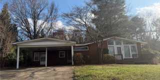 724 Oakdale Drive Gallery 1