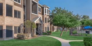 Windsor Cypress Gallery 1