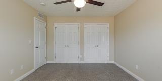 307 Breckinridge Circle Gallery 21