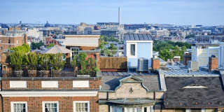 2127 LEROY Place NW Gallery 38