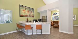 Forest Glen Gallery 9