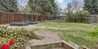 4BR/4BA Updated Home with Finished Basement Suite & Landscaped Yard Gallery 39