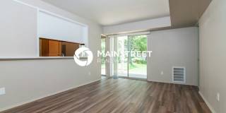 3150 Durwood Drive Gallery 7