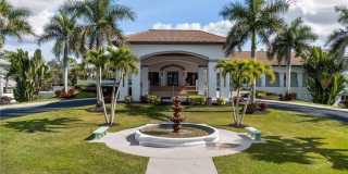 9601 Spanish Moss Way Gallery 24