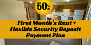 3330 Joanna Brunner St. Gallery 1