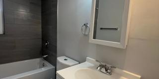 Belle Gardens Apartment Homes Gallery 20