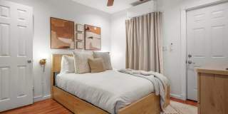 4551 Narragansett Avenue - 1 Gallery 21