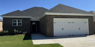 117 Denise Drive Gallery 1