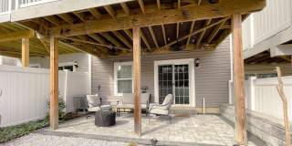 23810 MYRTLE GLEN Way Gallery 56