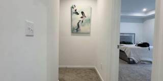 13031 Rover Street Gallery 8