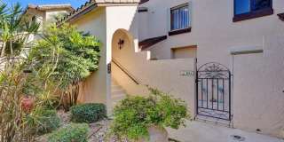 270 Captains Walk Gallery 4
