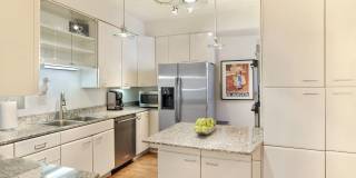 2737 North Hampden Court Gallery 11