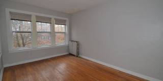 5019 Winchester Gallery 6
