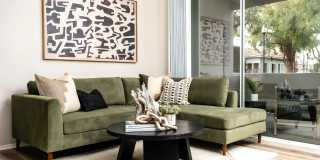 Camino Real Gallery 38