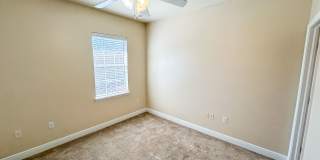 Chase Hollow #64 - Price Reduced! Gallery 15