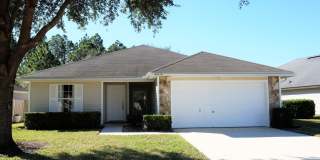 96679 Commodore Point Drive Gallery 1