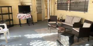 151 Highland Ave. Gallery 14